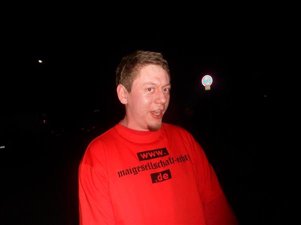 image 259