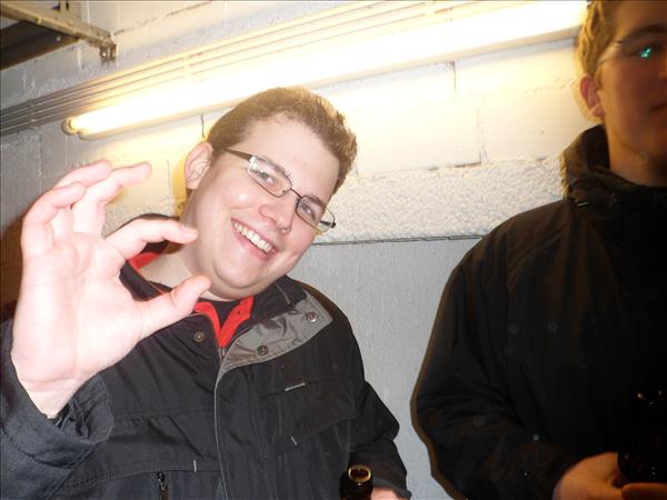 image 322