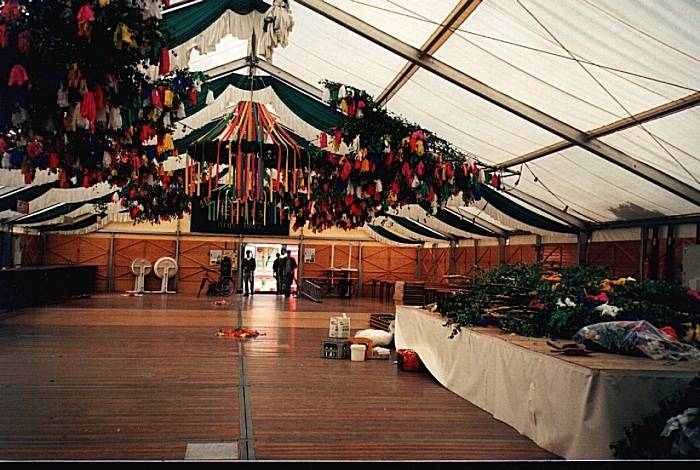 fest011