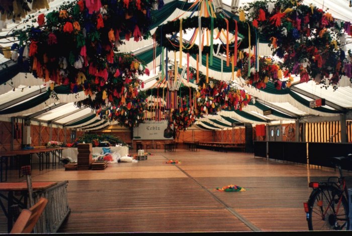 fest036