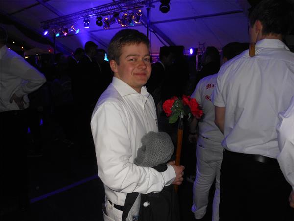 image 026