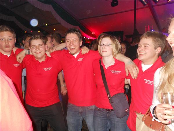 image 059