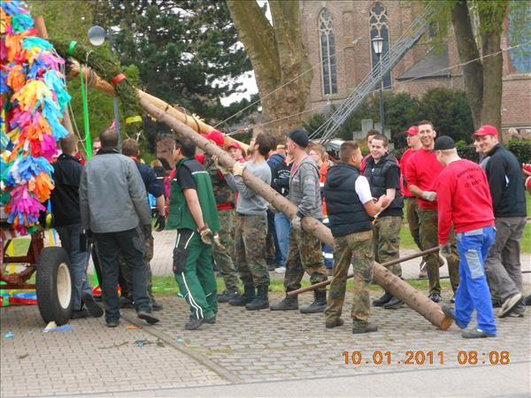 image 082