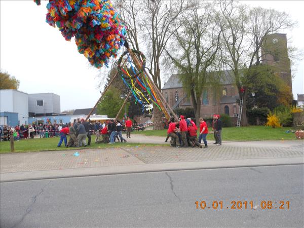 image 088