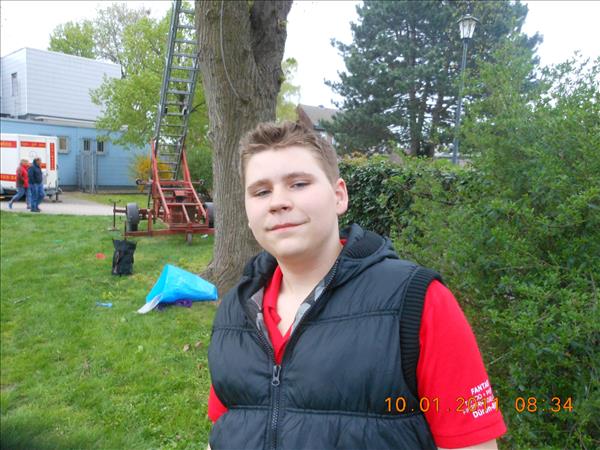 image 122
