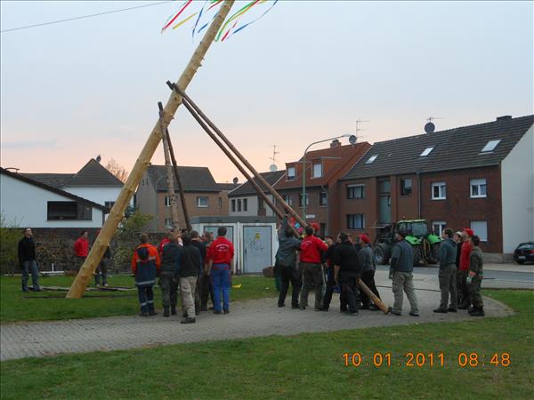 image 141
