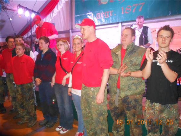 image 201