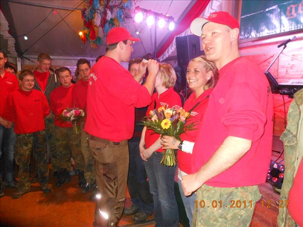 image 202