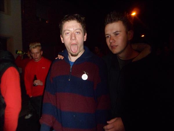 image 266