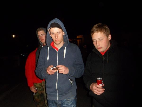 image 282