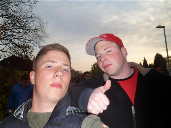 image 304