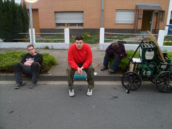image 307