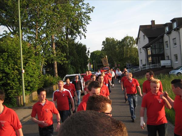 image 057