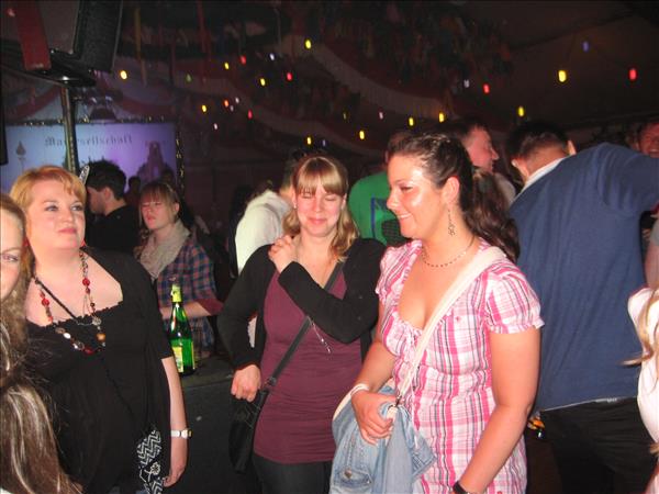 image 250