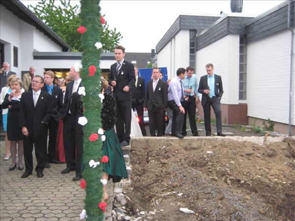 image 042