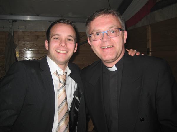 image 082