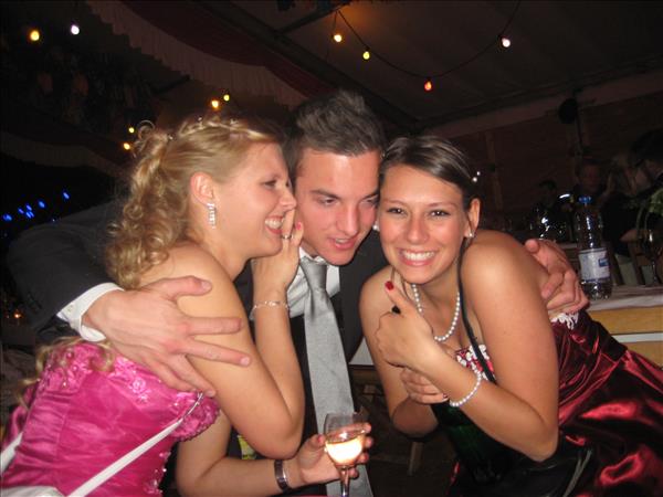 image 223
