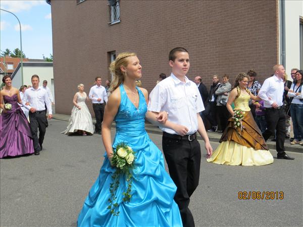 image 056