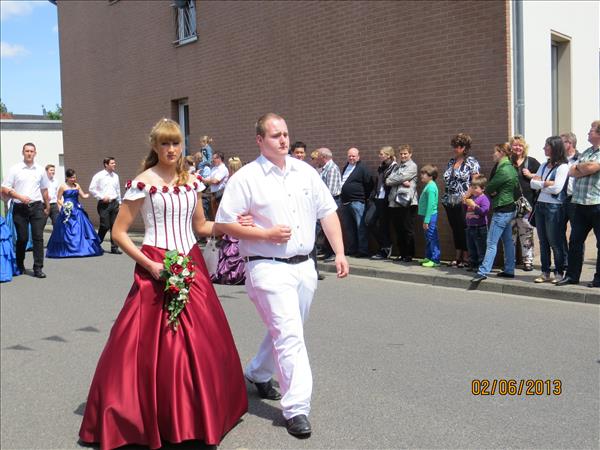 image 059