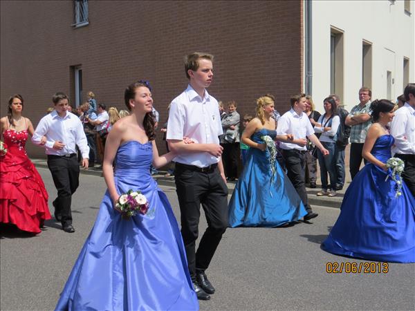image 062