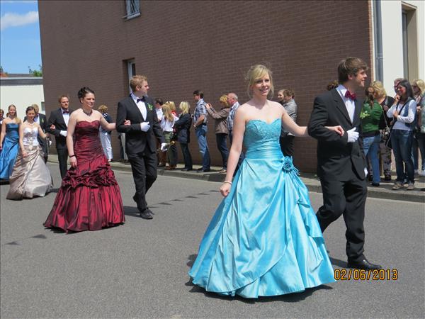 image 082
