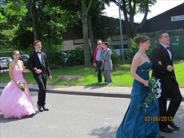 image 094
