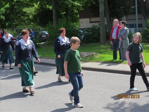 image 106