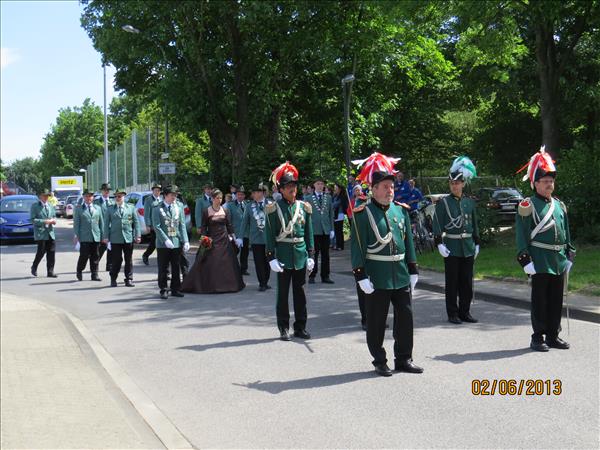 image 108