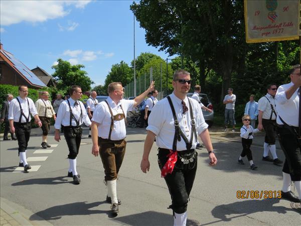 image 117