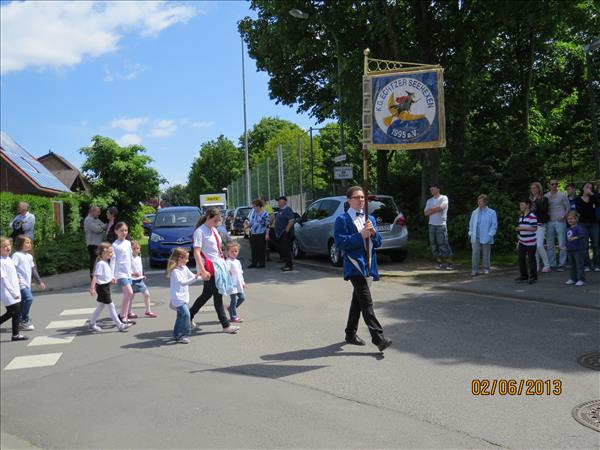 image 121