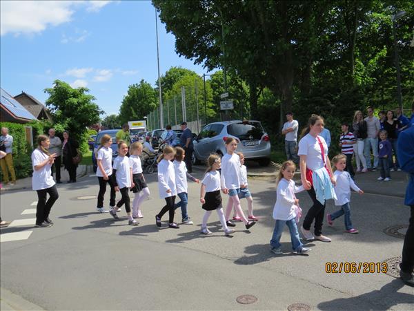 image 122