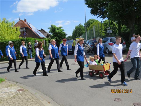 image 123