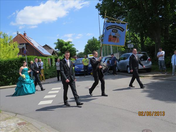 image 125