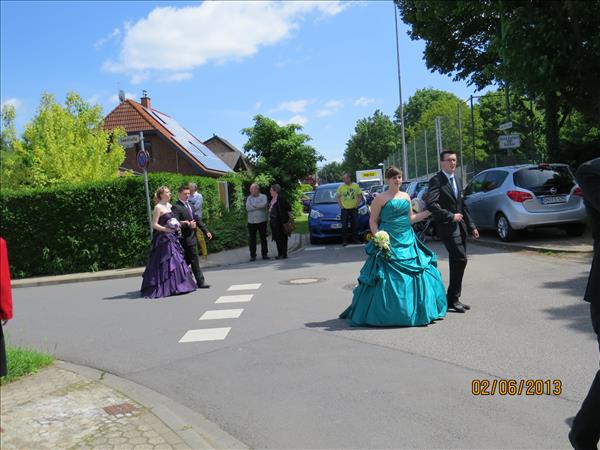 image 126