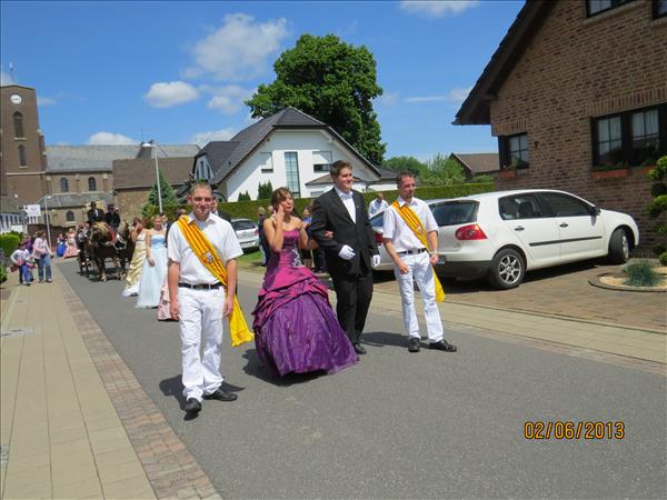 image 132
