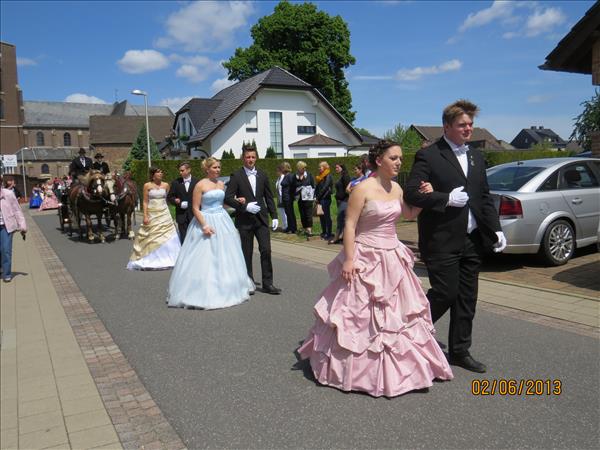 image 133