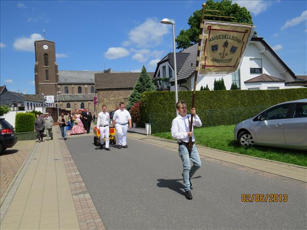 image 135