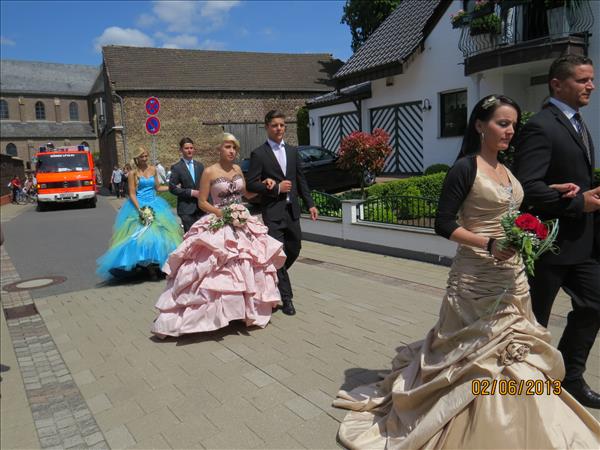 image 138