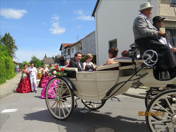 image 182