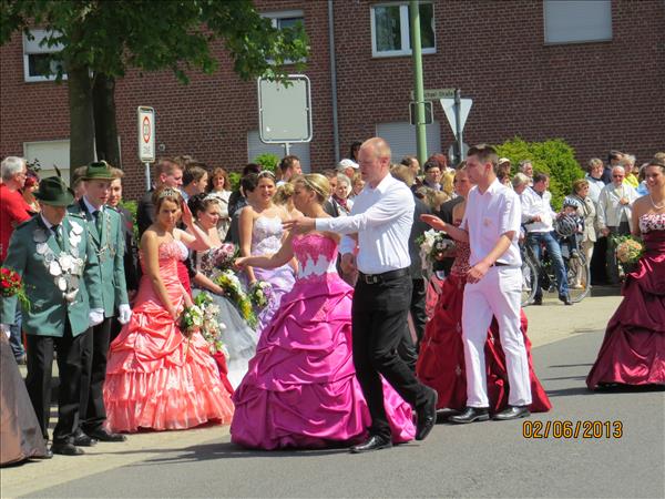 image 203