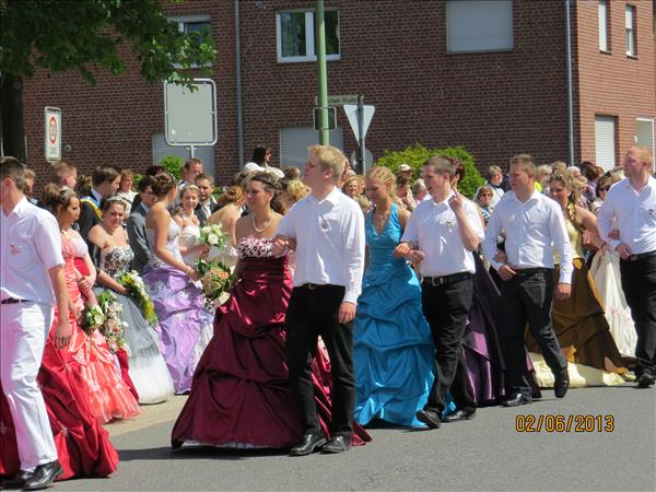 image 204