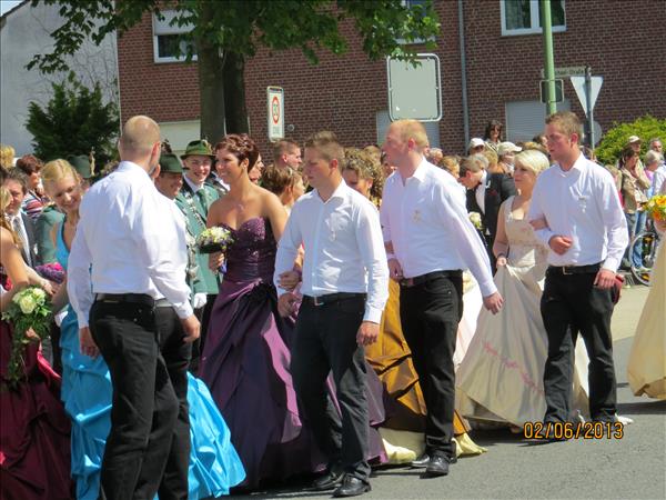 image 206