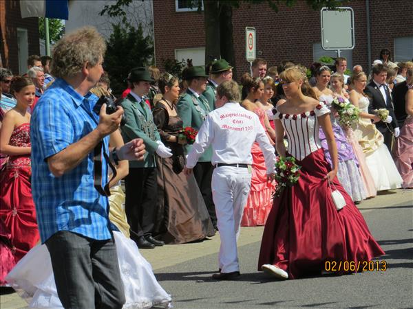 image 207