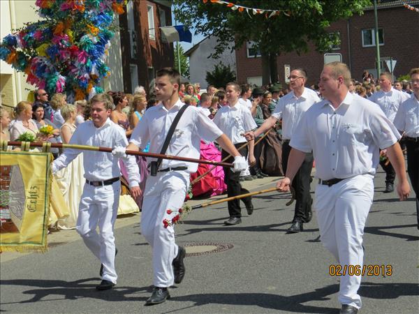 image 224