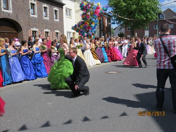 image 232
