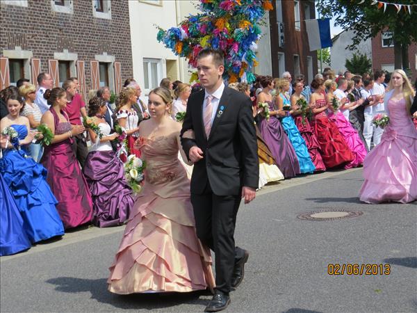 image 235