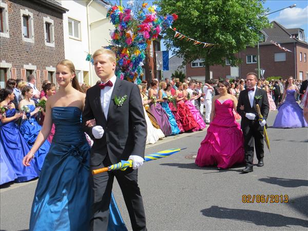 image 246