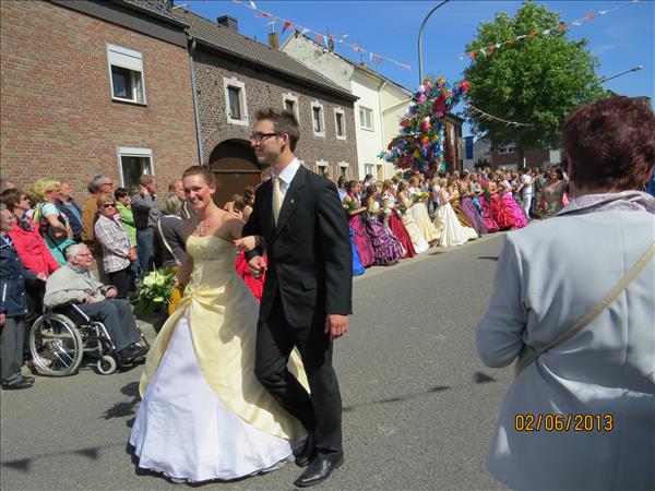 image 303