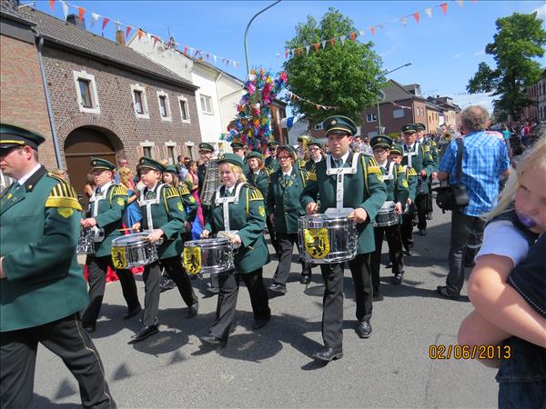 image 305