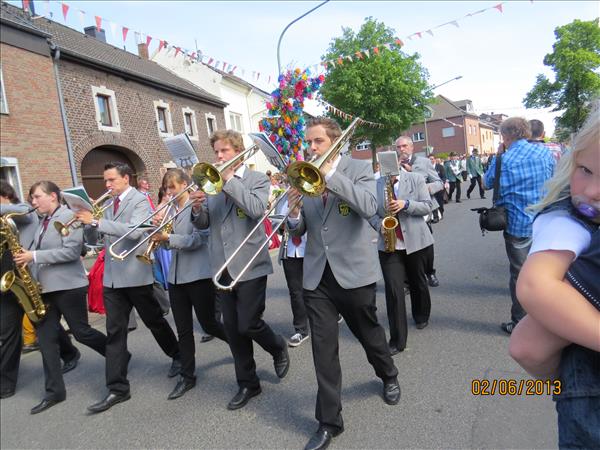 image 306